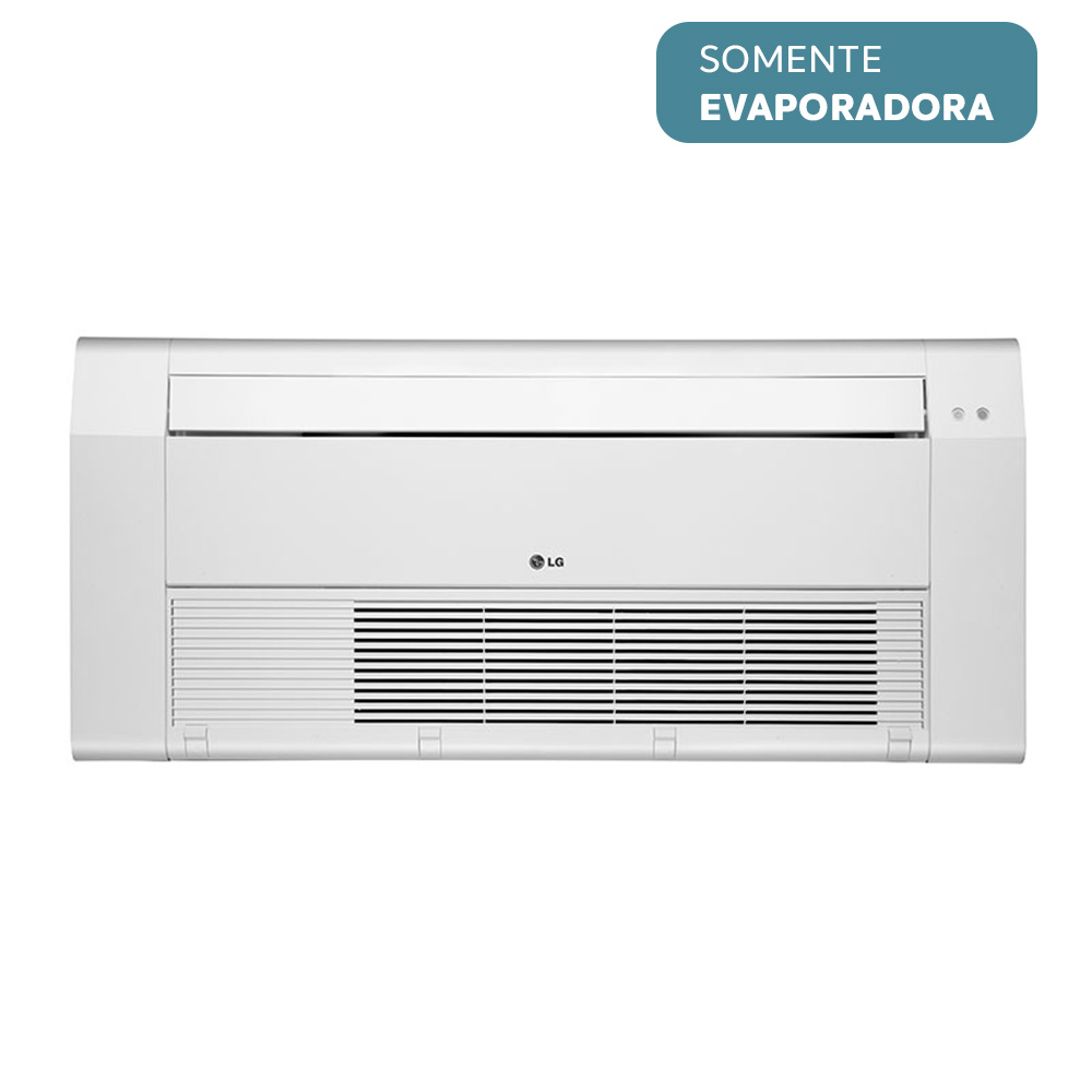 Ar Condicionado Multi Bi Split LG 12000 Btus