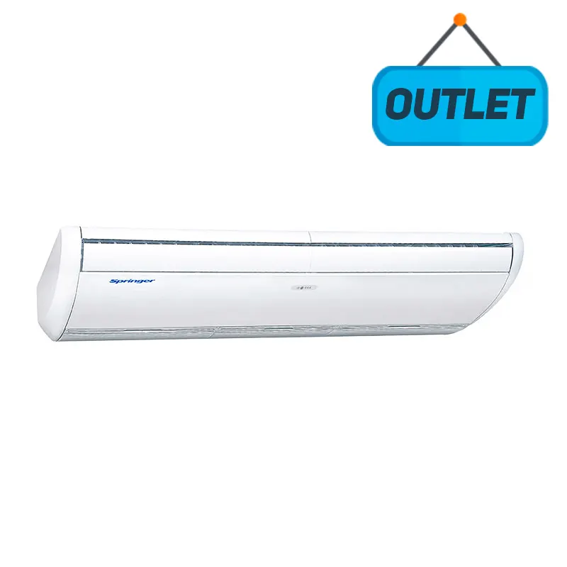 【perry】 Trator agrícola genuíno turbo b2g 4588357, para perkin c6.6