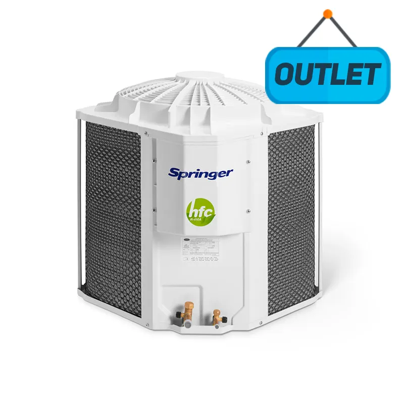 【perry】 Perry Ellis Ladies 360 Degrees Purple for Women EDP Spray